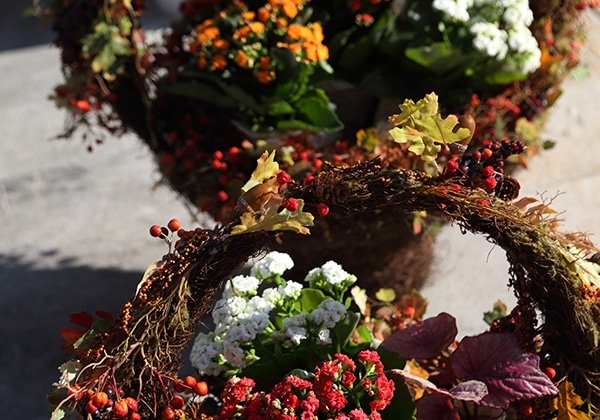 fairytale-fall-wedding-17