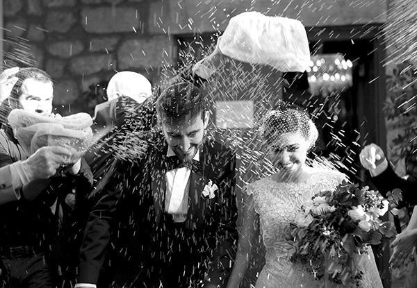 fairytale-fall-wedding-20