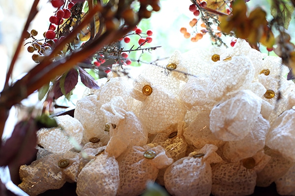 fairytale-fall-wedding-21