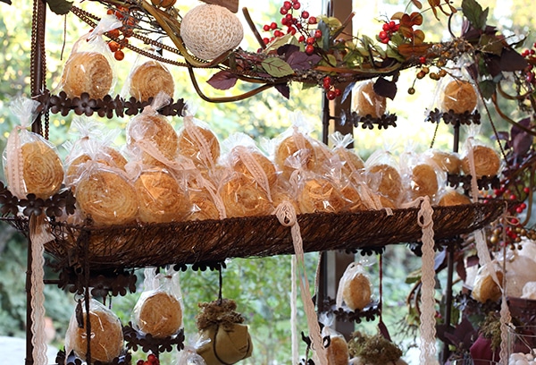 fairytale-fall-wedding-22