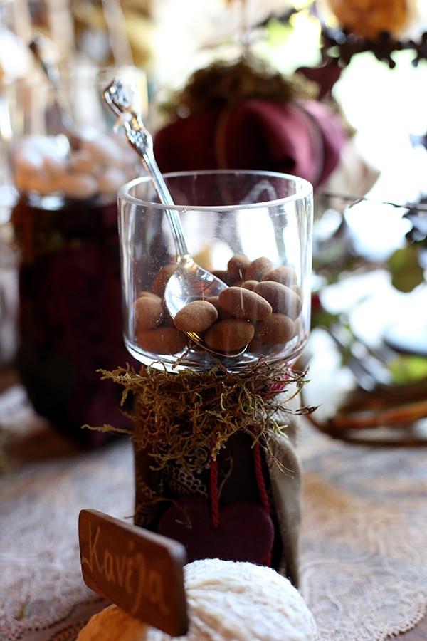 fairytale-fall-wedding-23