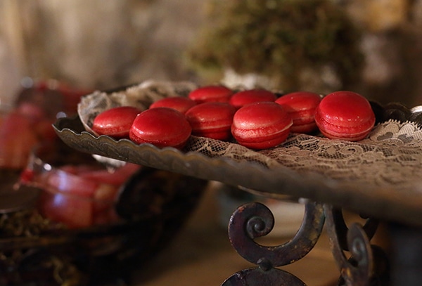 fairytale-fall-wedding-24