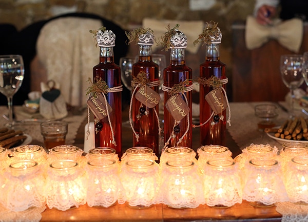 fairytale-fall-wedding-25