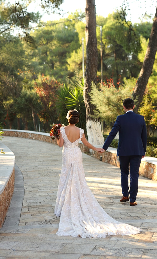 fairytale-fall-wedding-30