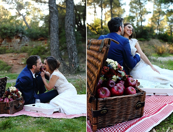 fairytale-fall-wedding-5Α