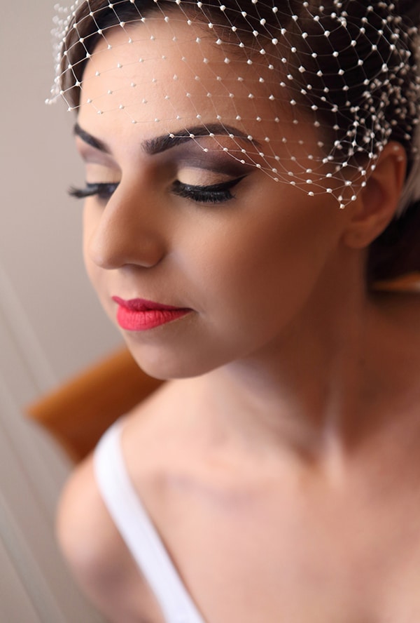 fairytale-fall-wedding-9