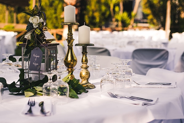 idees-diakosmisis-thema-louloudi-sempre-viva-2-1