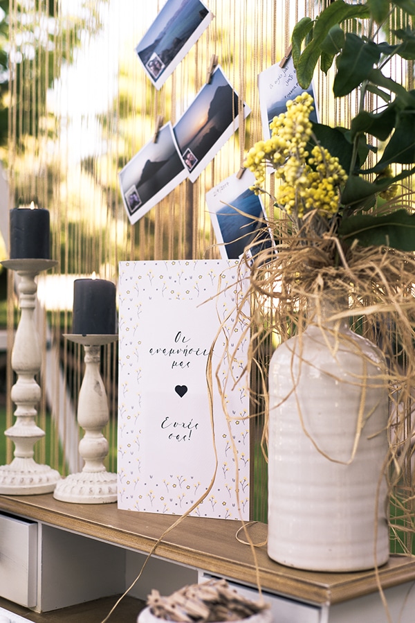 idees-diakosmisis-thema-louloudi-sempre-viva-3-1