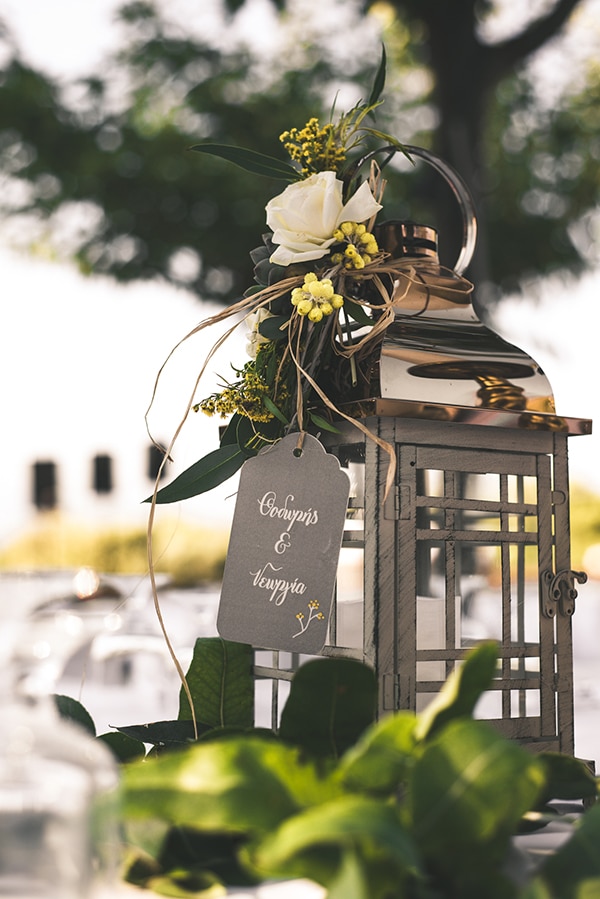 idees-diakosmisis-thema-louloudi-sempre-viva-4-1