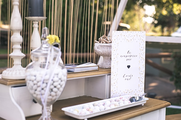 idees-diakosmisis-thema-louloudi-sempre-viva-5-1