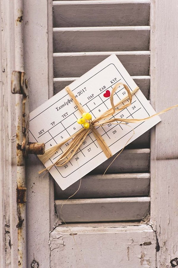 idees-diakosmisis-thema-louloudi-sempre-viva-6-1