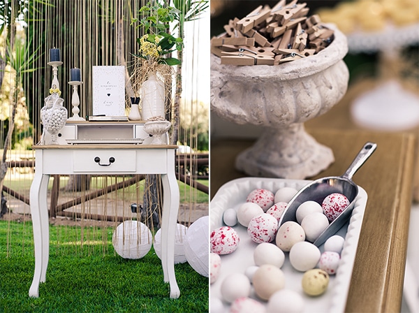 idees-diakosmisis-thema-louloudi-sempre-viva-8Α-1