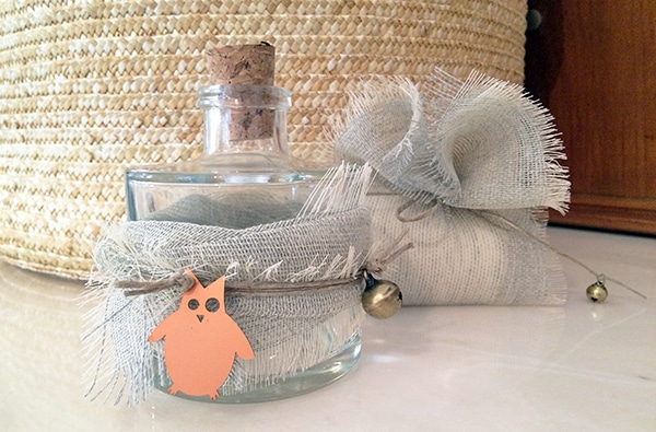 omorfes-idees-fthinopwrimi-vaptisi-ekubo-1