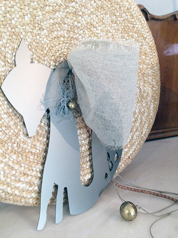 omorfes-idees-fthinopwrimi-vaptisi-ekubo-2