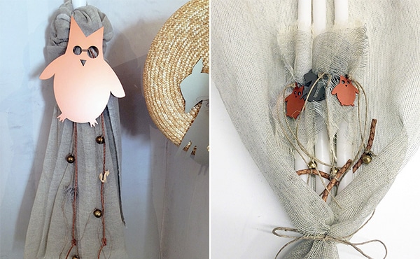 omorfes-idees-fthinopwrimi-vaptisi-ekubo-3Α