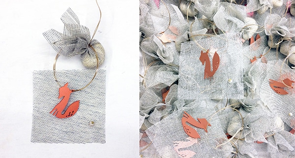 omorfes-idees-fthinopwrimi-vaptisi-ekubo-8