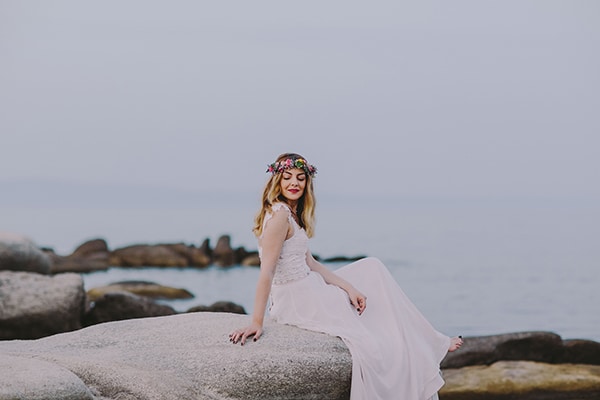 omorfi-photografisi-se-paralia-11