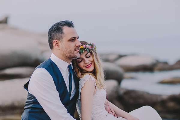 omorfi-photografisi-se-paralia-2