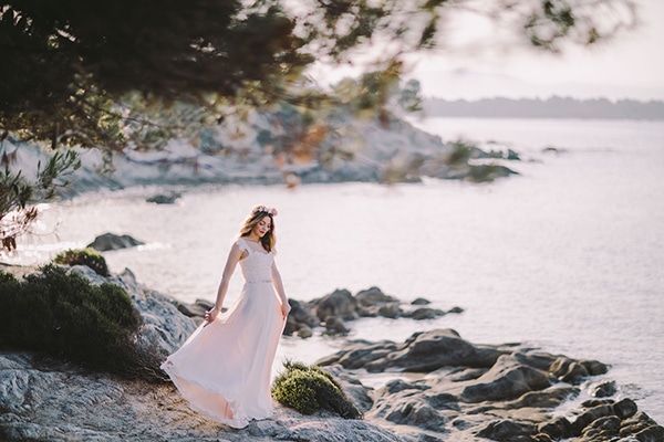 omorfi-photografisi-se-paralia-6