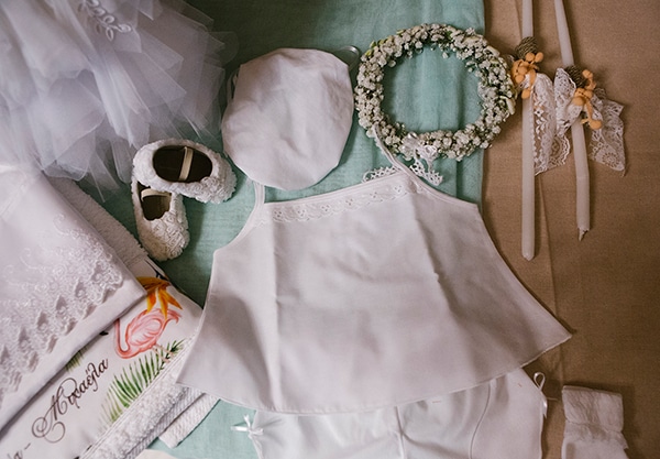 omorfi-vaptisi-me-thema-to-flamigo-2x