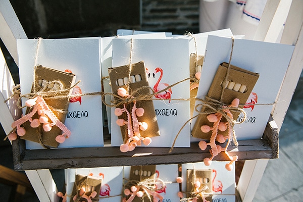 omorfi-vaptisi-me-thema-to-flamigo-8