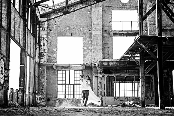 photografisi-gamou-se-ergostasio-03
