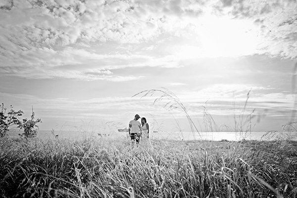 photografisi-gamou-se-ergostasio-07