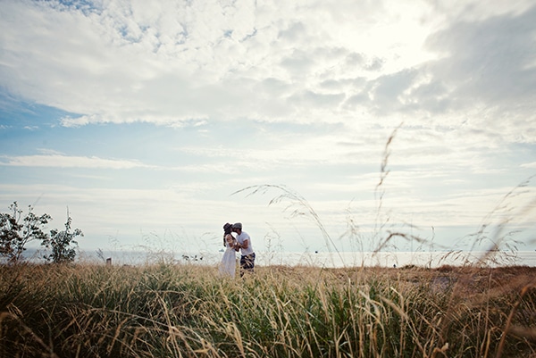 photografisi-gamou-se-ergostasio-18