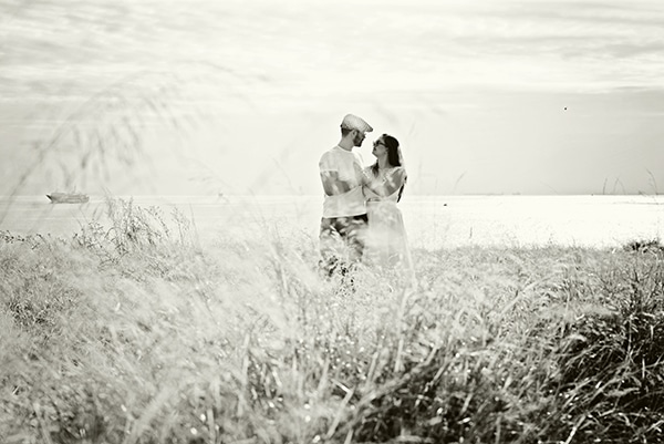 photografisi-gamou-se-ergostasio-19