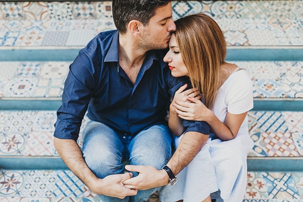 romantic-engagement-shoot-1