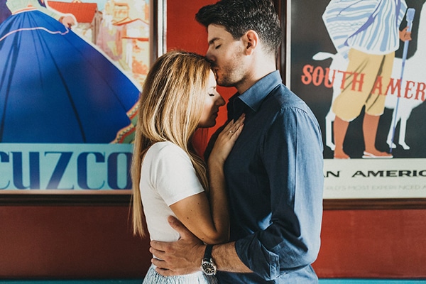 romantic-engagement-shoot-10