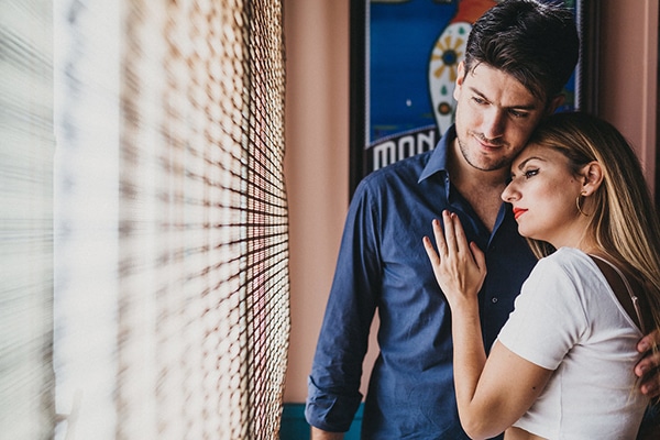 romantic-engagement-shoot-11