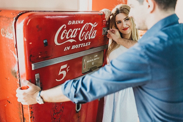 romantic-engagement-shoot-1Χ