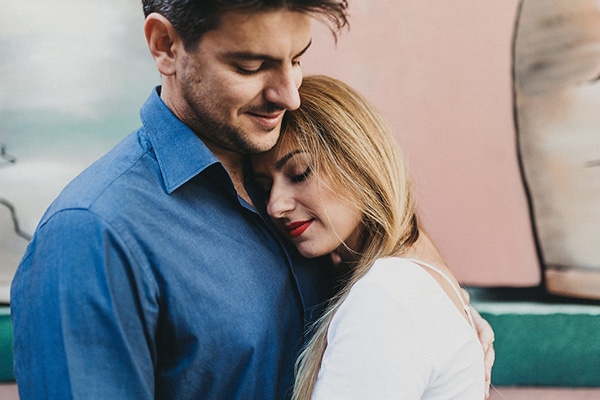 romantic-engagement-shoot-2