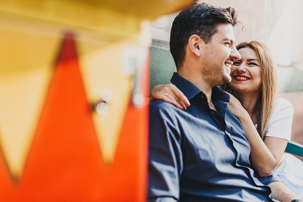 romantic-engagement-shoot-3