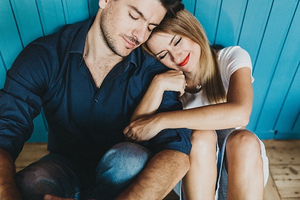 romantic-engagement-shoot-4