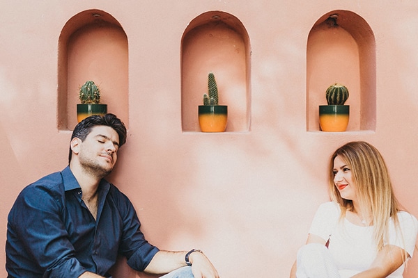 romantic-engagement-shoot-6