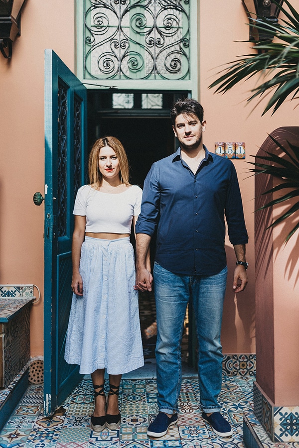 romantic-engagement-shoot-7