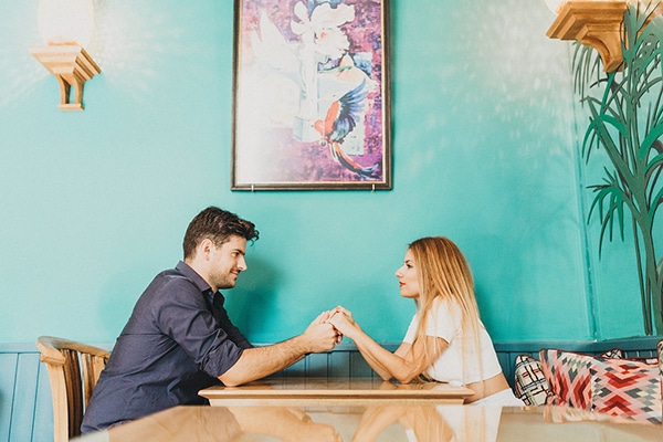 romantic-engagement-shoot-9