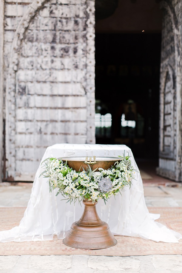 vaftisi-me-thema-rock-star-11