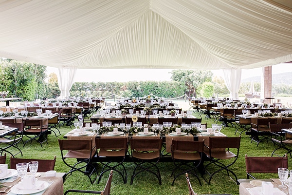 vaftisi-me-thema-rock-star-12