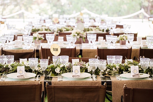 vaftisi-me-thema-rock-star-12x