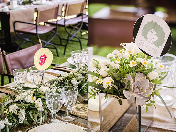 vaftisi-me-thema-rock-star-13Α