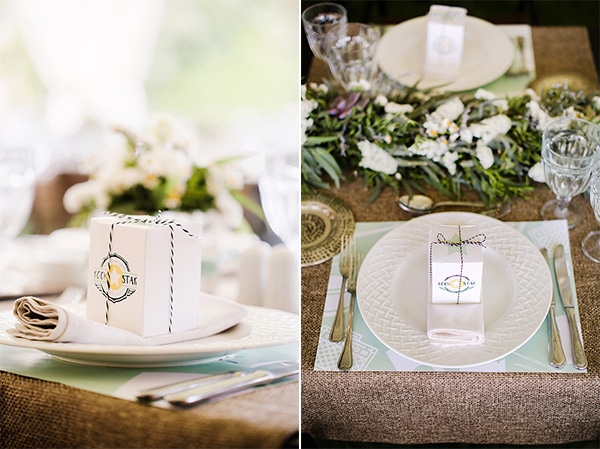 vaftisi-me-thema-rock-star-14Α