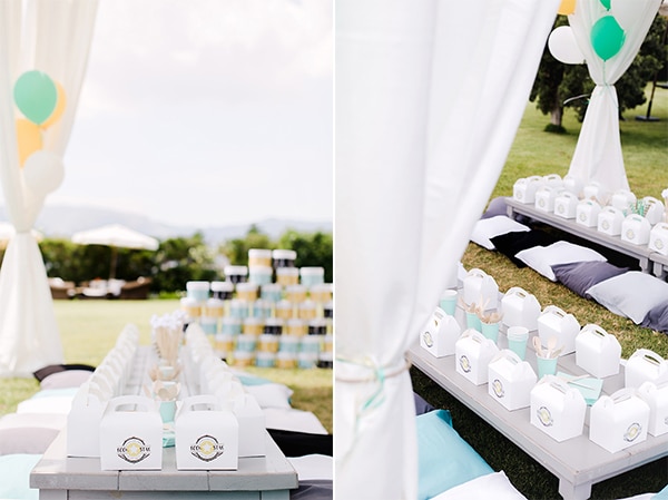 vaftisi-me-thema-rock-star-17Α