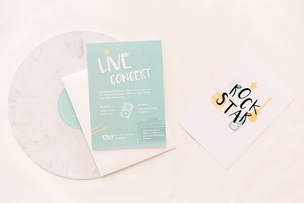 vaftisi-me-thema-rock-star-2