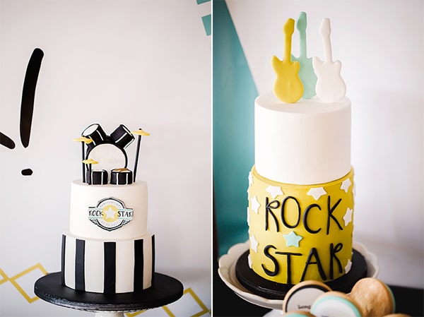 vaftisi-me-thema-rock-star-3Α