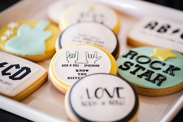 vaftisi-me-thema-rock-star-4