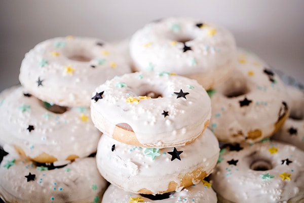 vaftisi-me-thema-rock-star-5