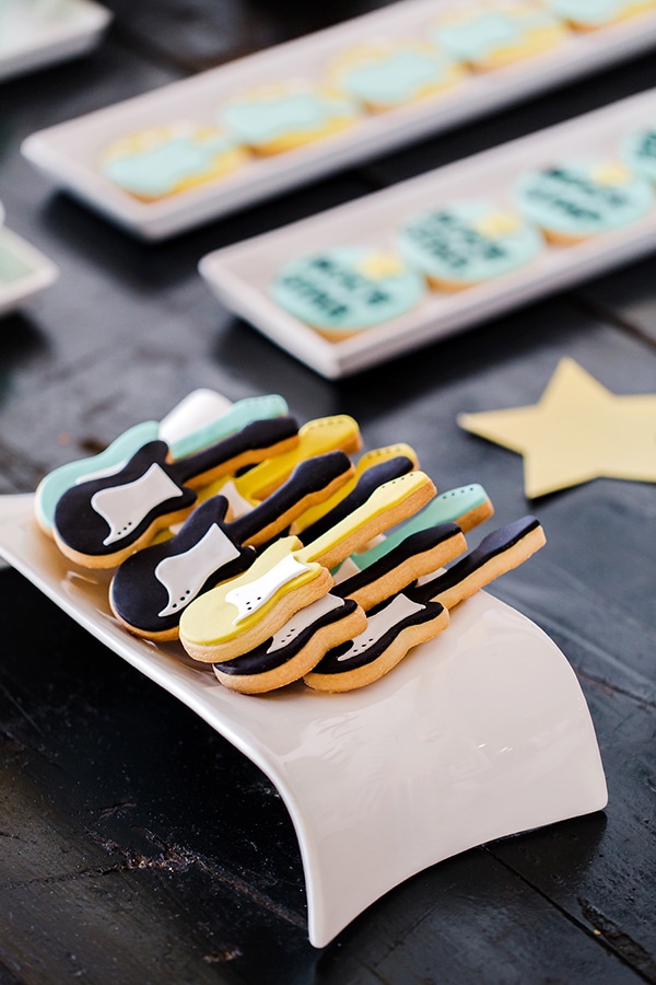 vaftisi-me-thema-rock-star-6a